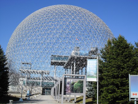 Montreal, Canada