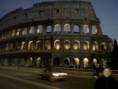 /album/le-classement-du-top-des-destinations/img00044-20120121-1736-jpg2/