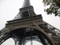 /album/le-classement-du-top-des-destinations/sam-1178-jpg/