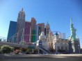/album/le-classement-du-top-des-destinations/vegas-jpg/