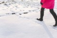 /album/grosse-tempete-de-neige/picjumbo-com-p1000262-jpg/