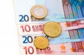 /album/le-salaire-minimum-dans-le-monde/a1-1211550586bava-jpg/