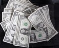/album/le-salaire-minimum-dans-le-monde/american-greenback-jpg/
