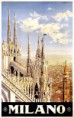 /album/le-classement-du-top-des-destinations/vintage-milano-travel-poster-jpg1/