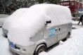 /album/grosse-tempete-de-neige/first-snow-1448678738r2i-jpg/