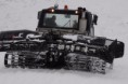 /album/grosse-tempete-de-neige/snow-plow-1419708412dgb-jpg/