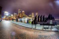 /album/cote-est-des-usa/boston-city-skyline-jpg/