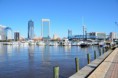 /album/cote-est-des-usa/jacksonville-florida-cityscape-1417533778d0l-jpg/