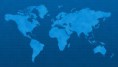 /album/carte-du-monde/a1-1233677577evn0-jpg/