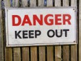 /album/carte-du-monde/danger-keep-out-sign-jpg/