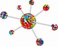 /album/attentat-securite-maximale-dans-le-monde-entier/globe-molecule-jpg/