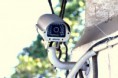 /album/attentat-securite-maximale-dans-le-monde-entier/security-camera-jpg/