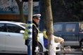 /album/attentat-securite-maximale-dans-le-monde-entier/traffic-police-1359777540f5c-jpg/