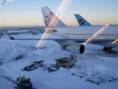 /album/grosse-tempete-de-neige/airport-snow-jpg/