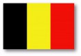 /album/belgique/belgium-flag-jpg/