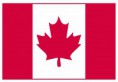 /album/canada/canadian-flag-jpg/