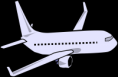 /album/avion/airplane-312080-1280-png/