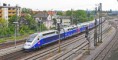 /album/trains/tgv-1308350-1280-jpg/